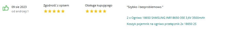 allegro